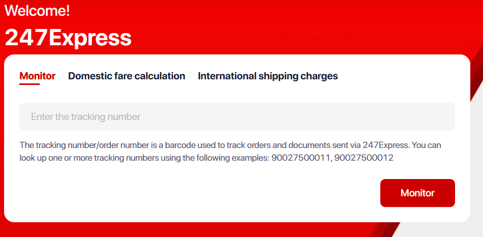 247express-tracking
