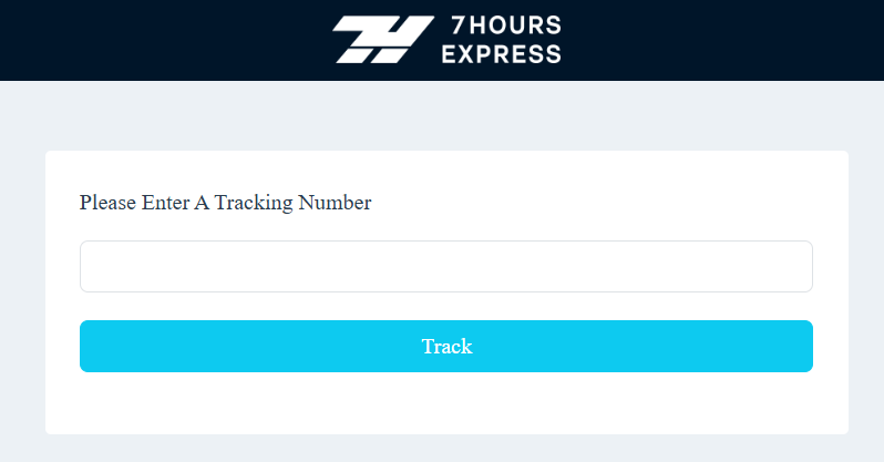 7-hours-express-tracking