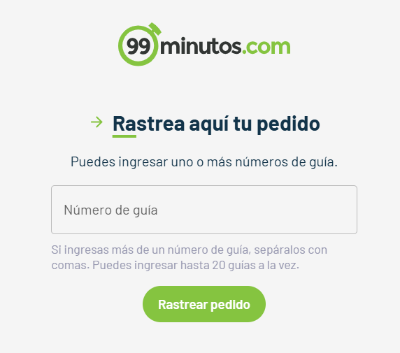 99minutos-tracking