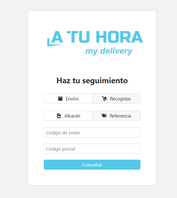 a-tu-hora-express-tracking
