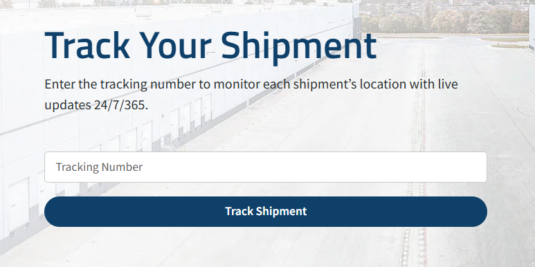 abf-freight-tracking
