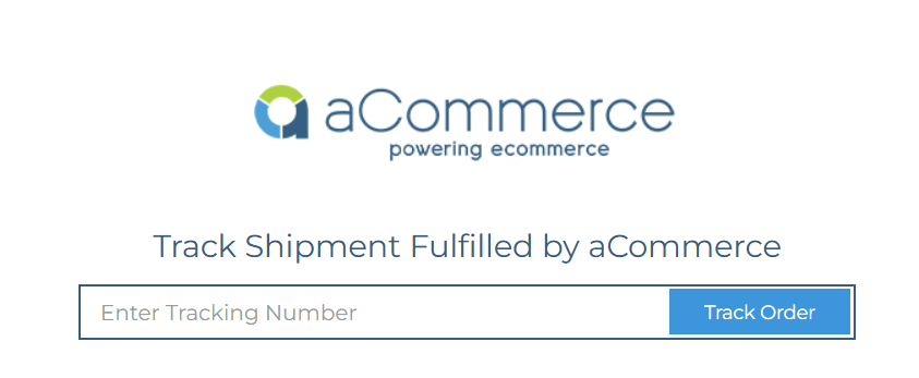 acommerce-tracking