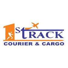 1strack logo