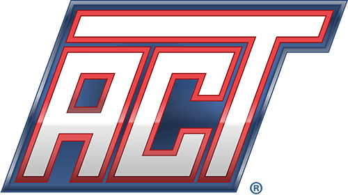 AAA Cooper Transportation logo