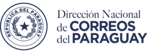 Correos del Paraguay Tracking