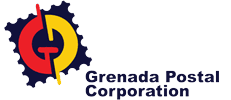 GPC Tracking