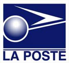 La Poste Sénégal Tracking