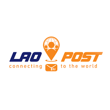 Lao Post Tracking