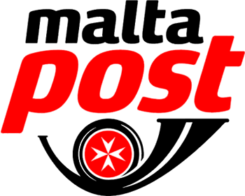 MaltaPost Tracking