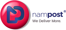 NamPost Tracking