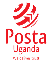 Posta Uganda Tracking