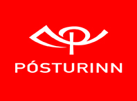 Pósturinn Tracking