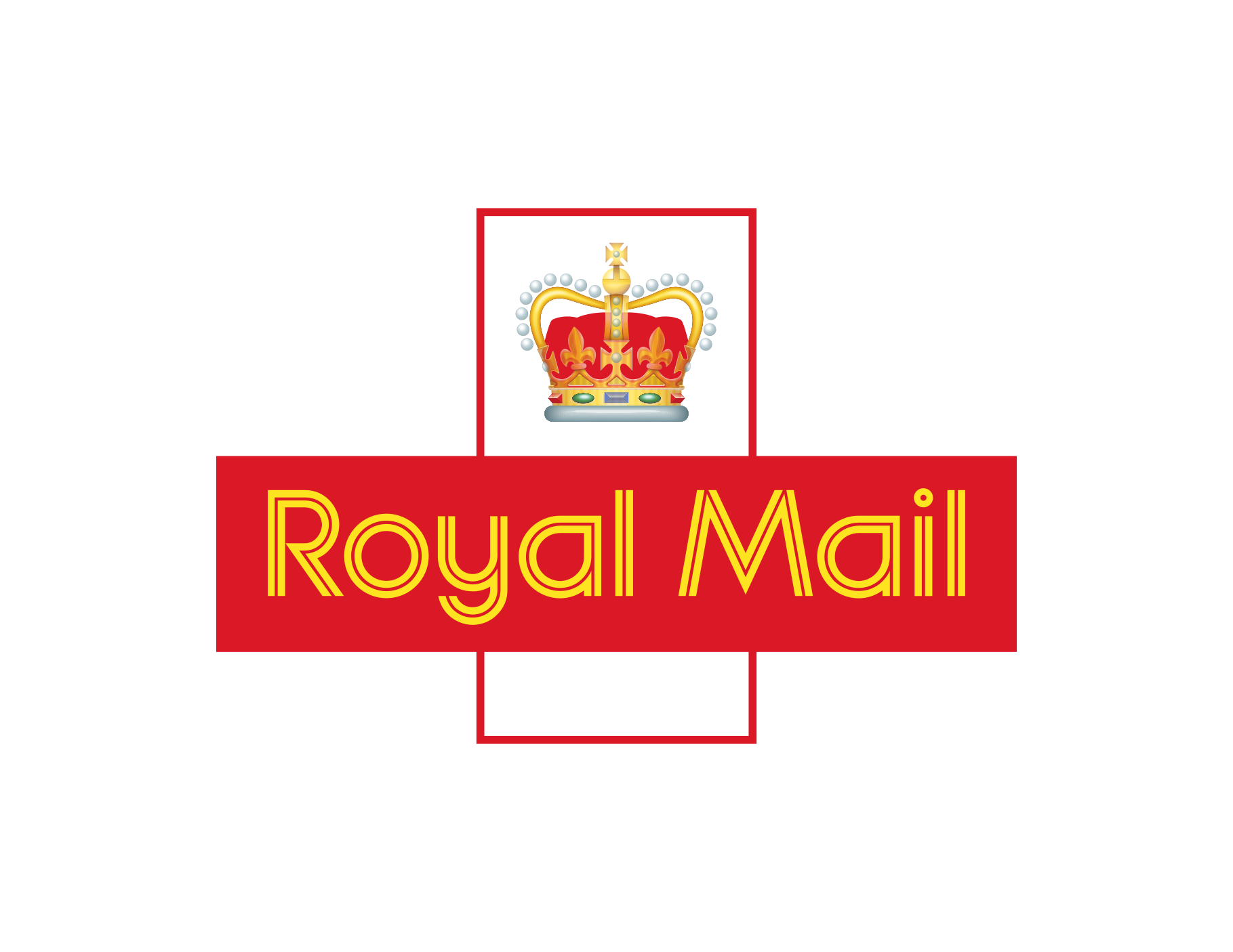 Royal Mail Tracking