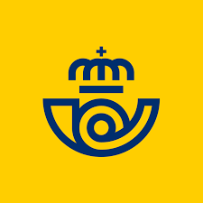 Correos ES Tracking
