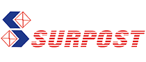 Surpost Tracking