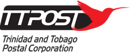 TTPOST Tracking