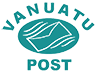 Vanuatu Post Tracking